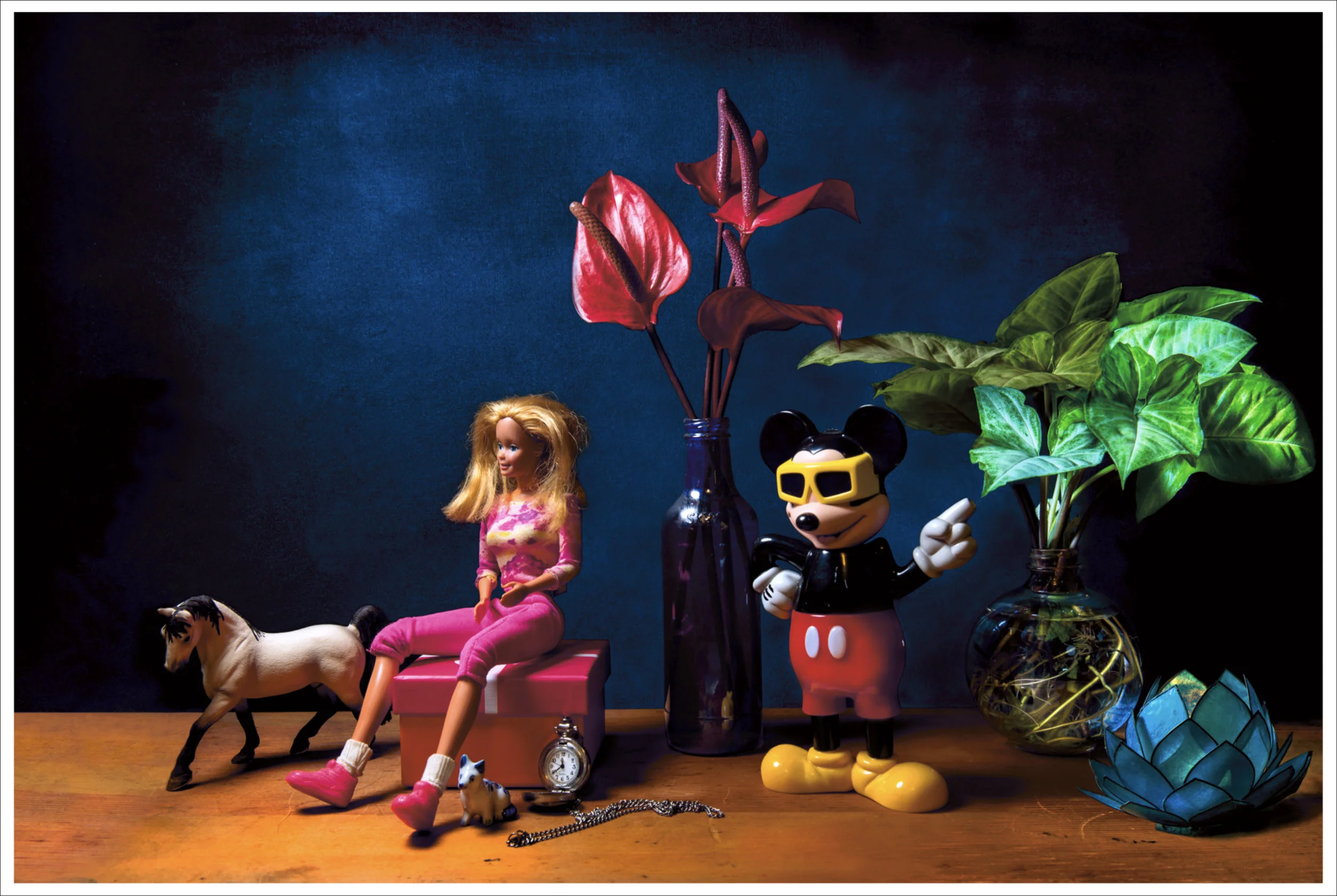 Vanitas_4.JPG