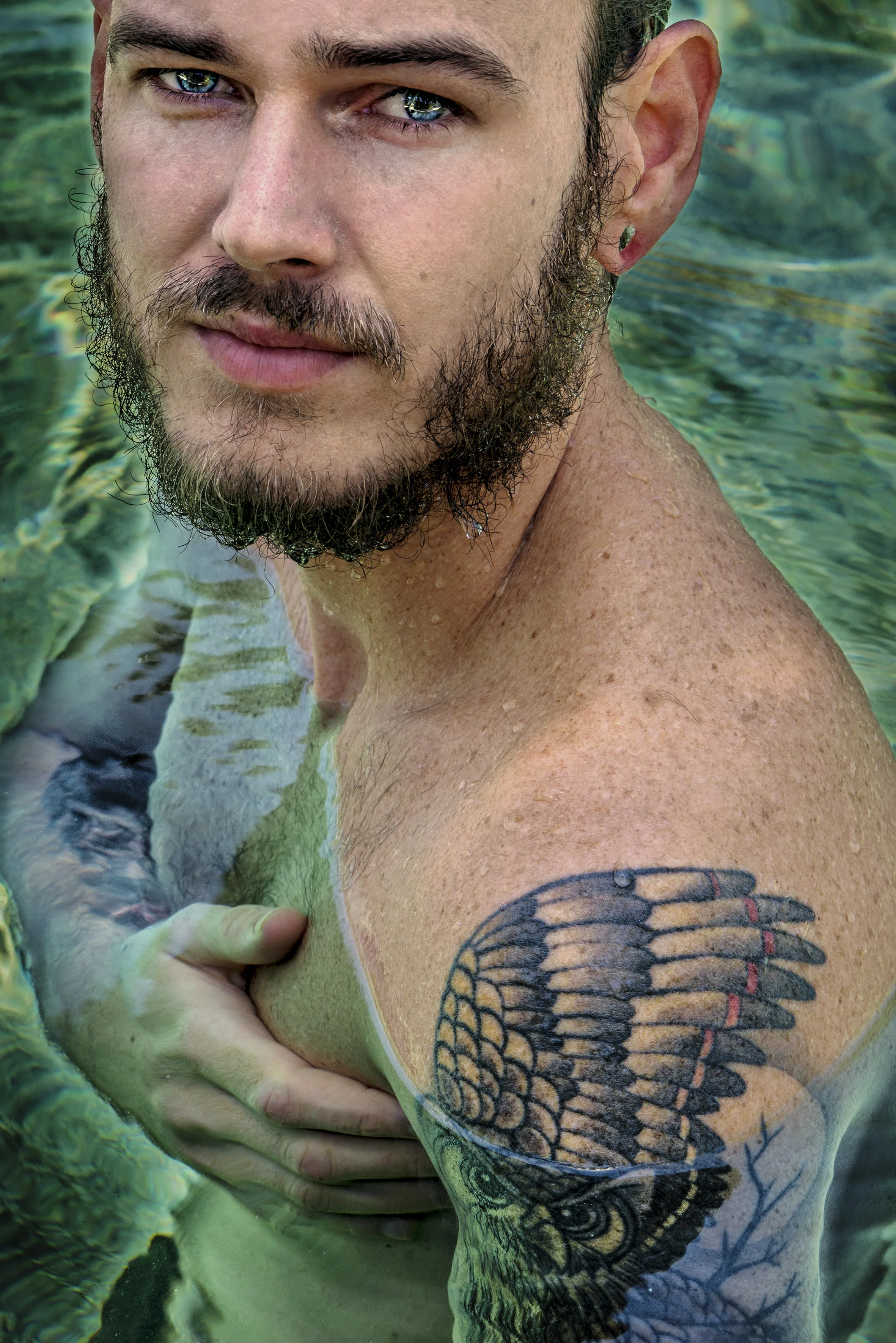 BEN_photo.JPG