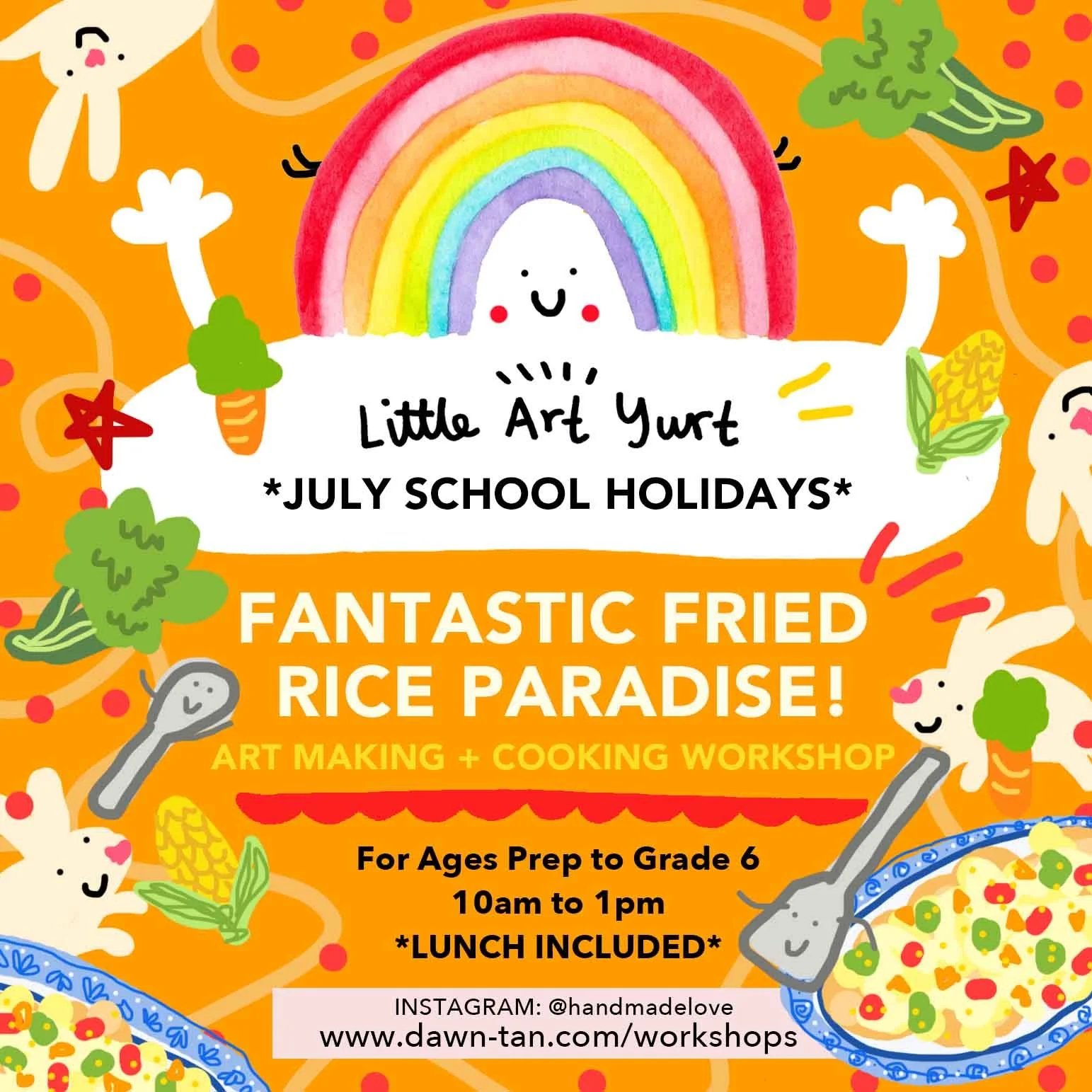 Fantastic Fried Rice Paradise.jpg