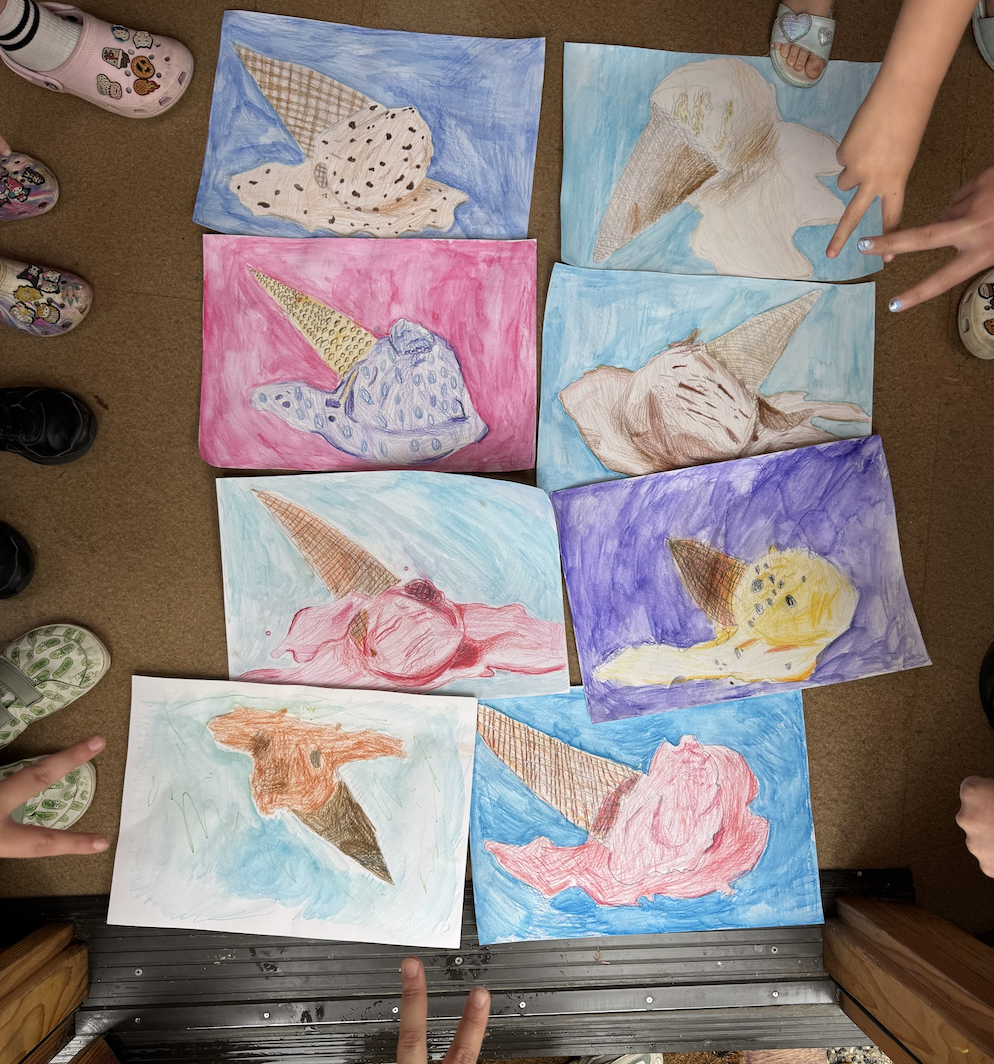 Screenshot 2026-02-16 at 2.02.50 pm.png