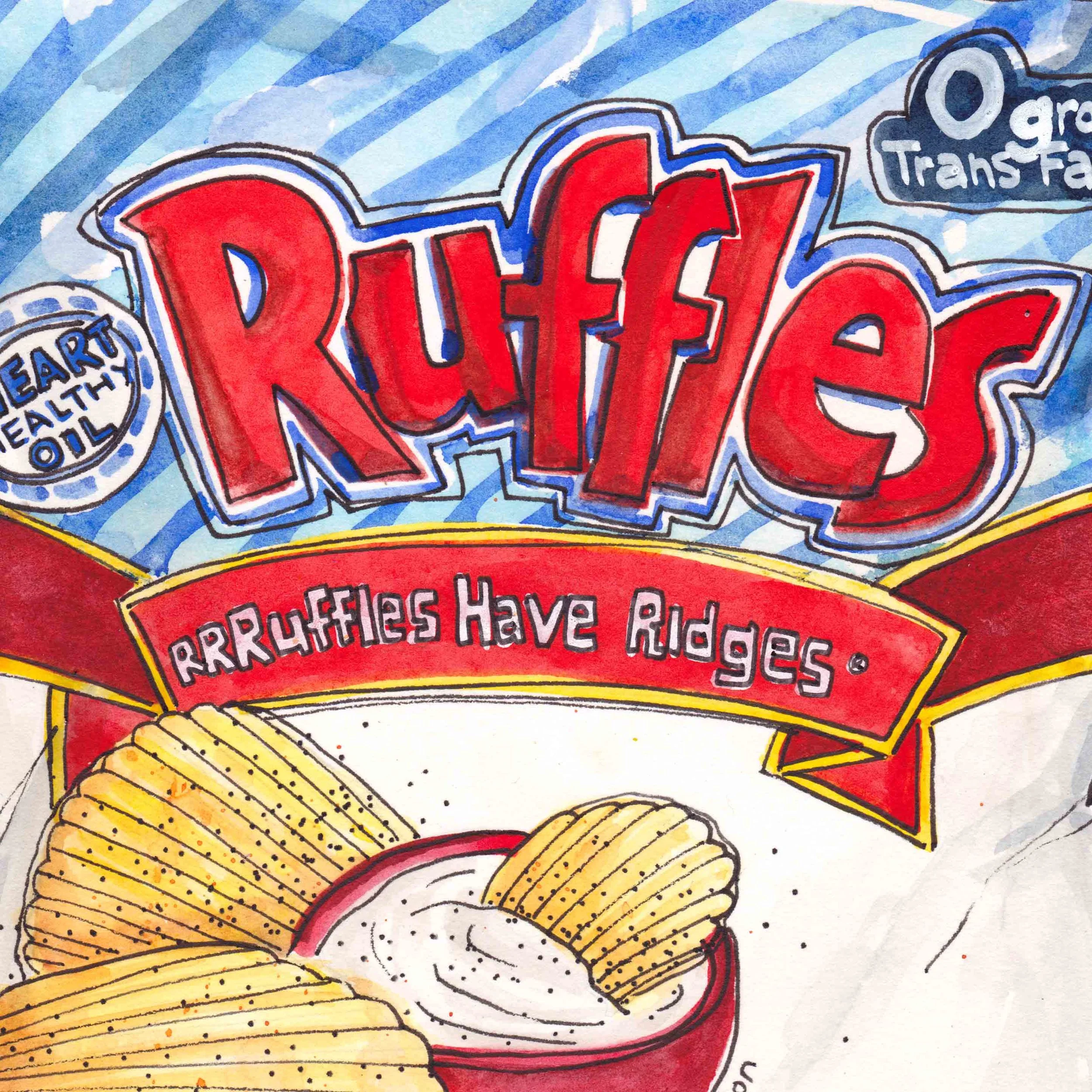 Ruffles_web1.jpg
