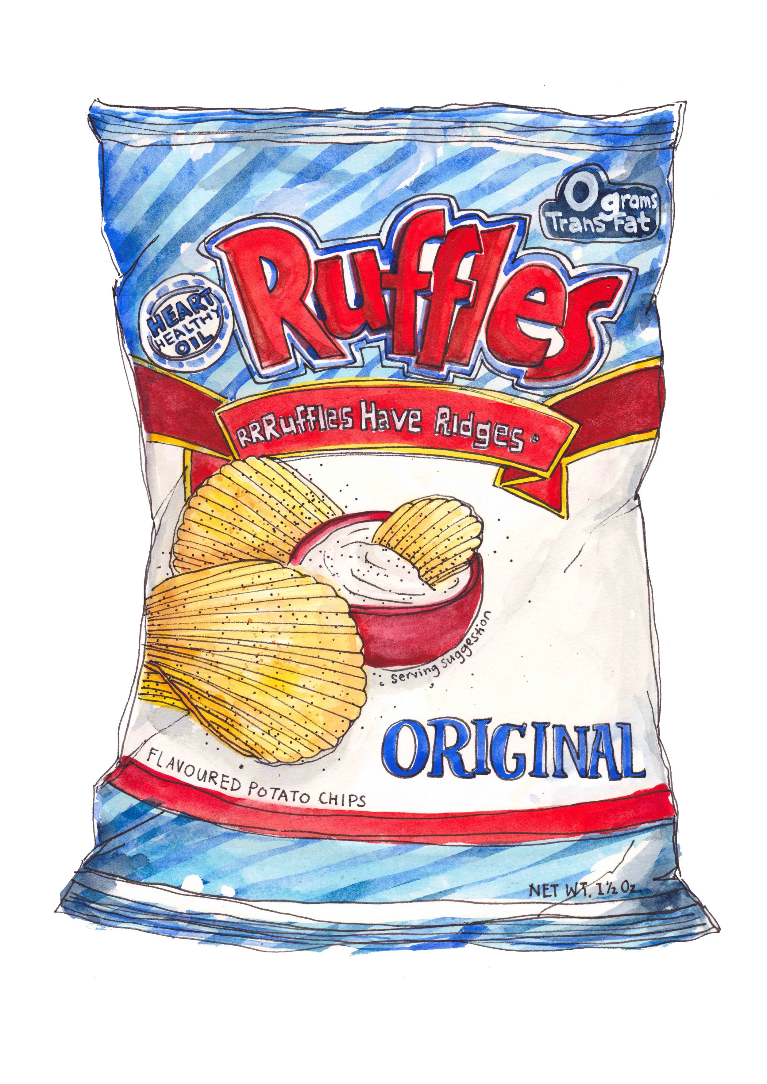 ruffles_web.jpg