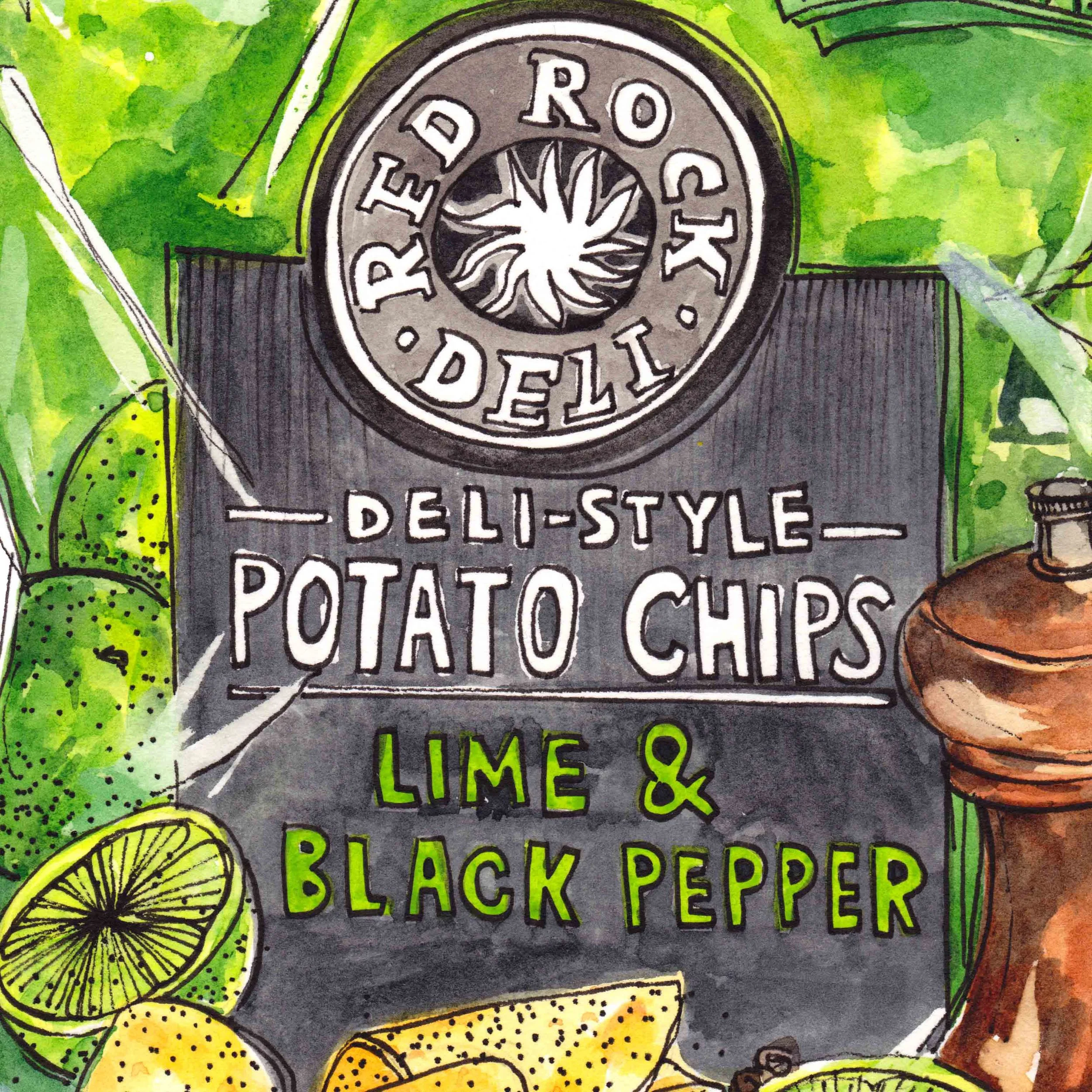 Red_Rock_Deli_Web1.jpg