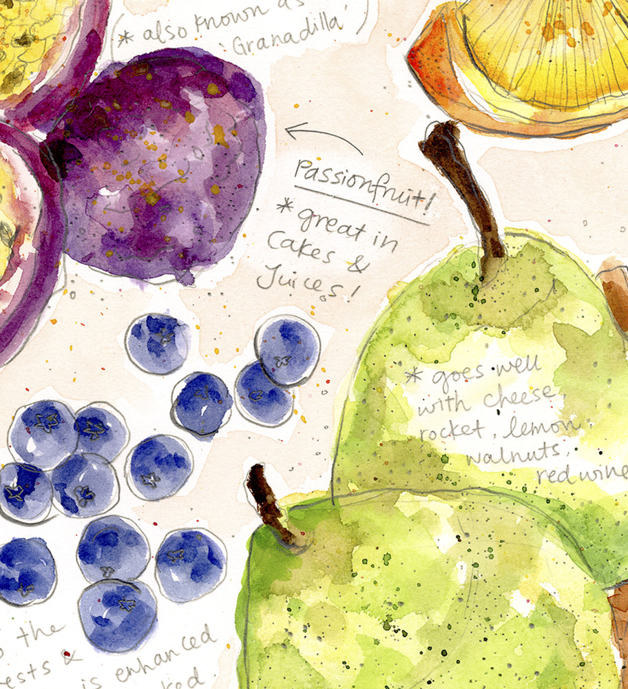 Fruit_Chart_close_Up.jpg