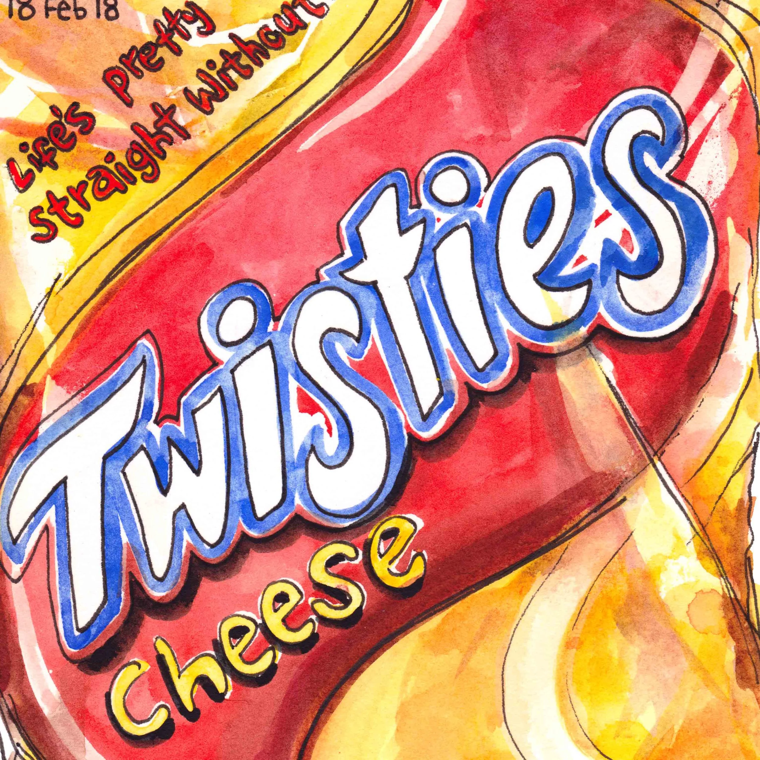 Twisties_Web_2.jpg