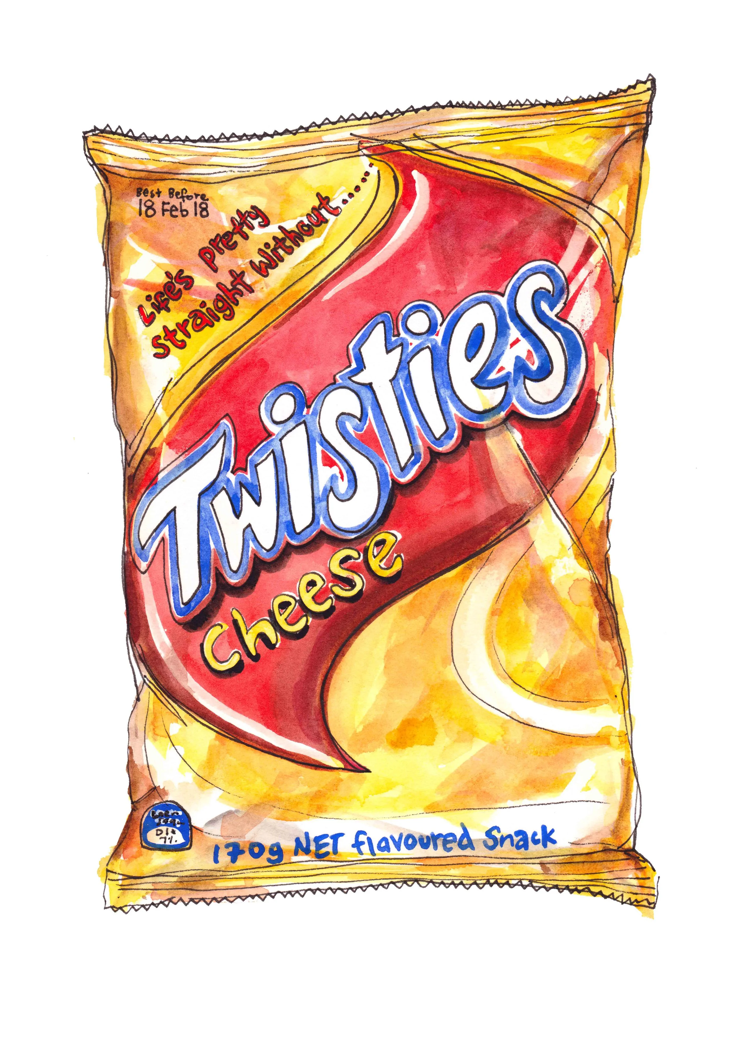 Twisties_web.jpg