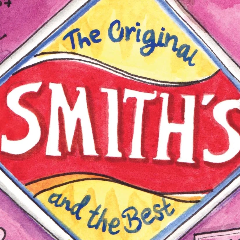 smiths_web2.jpg