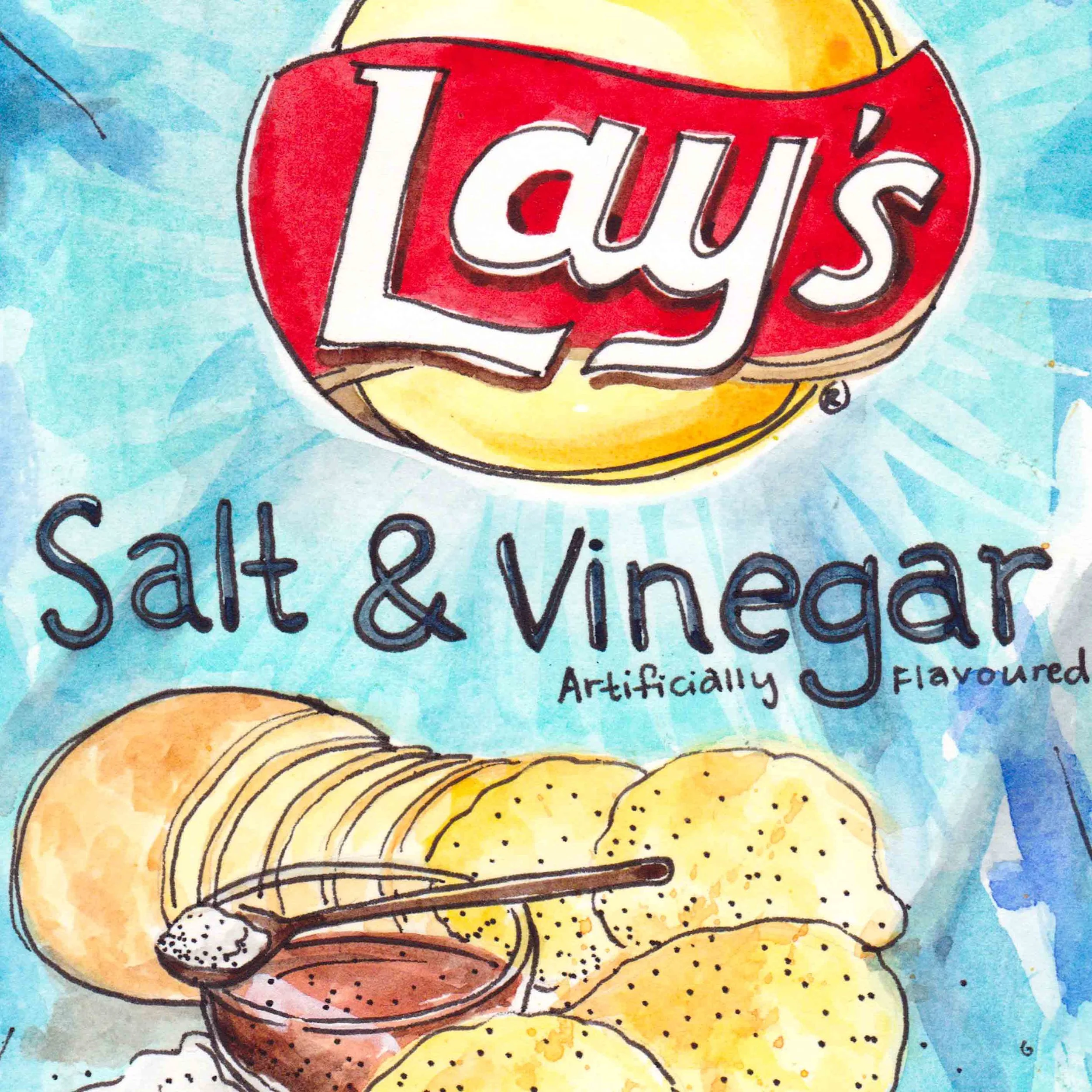 lays_Web_2.jpg