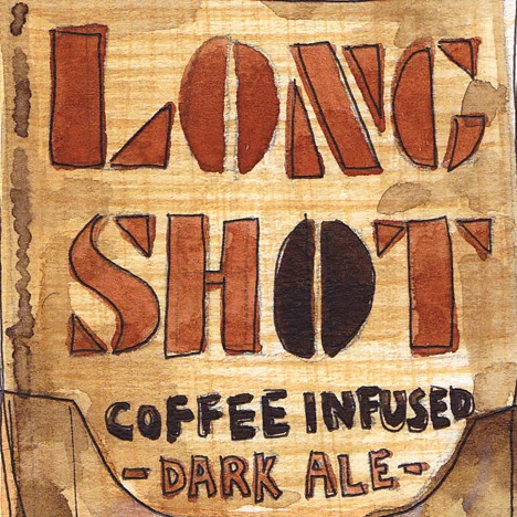 Longshotcropped.jpg