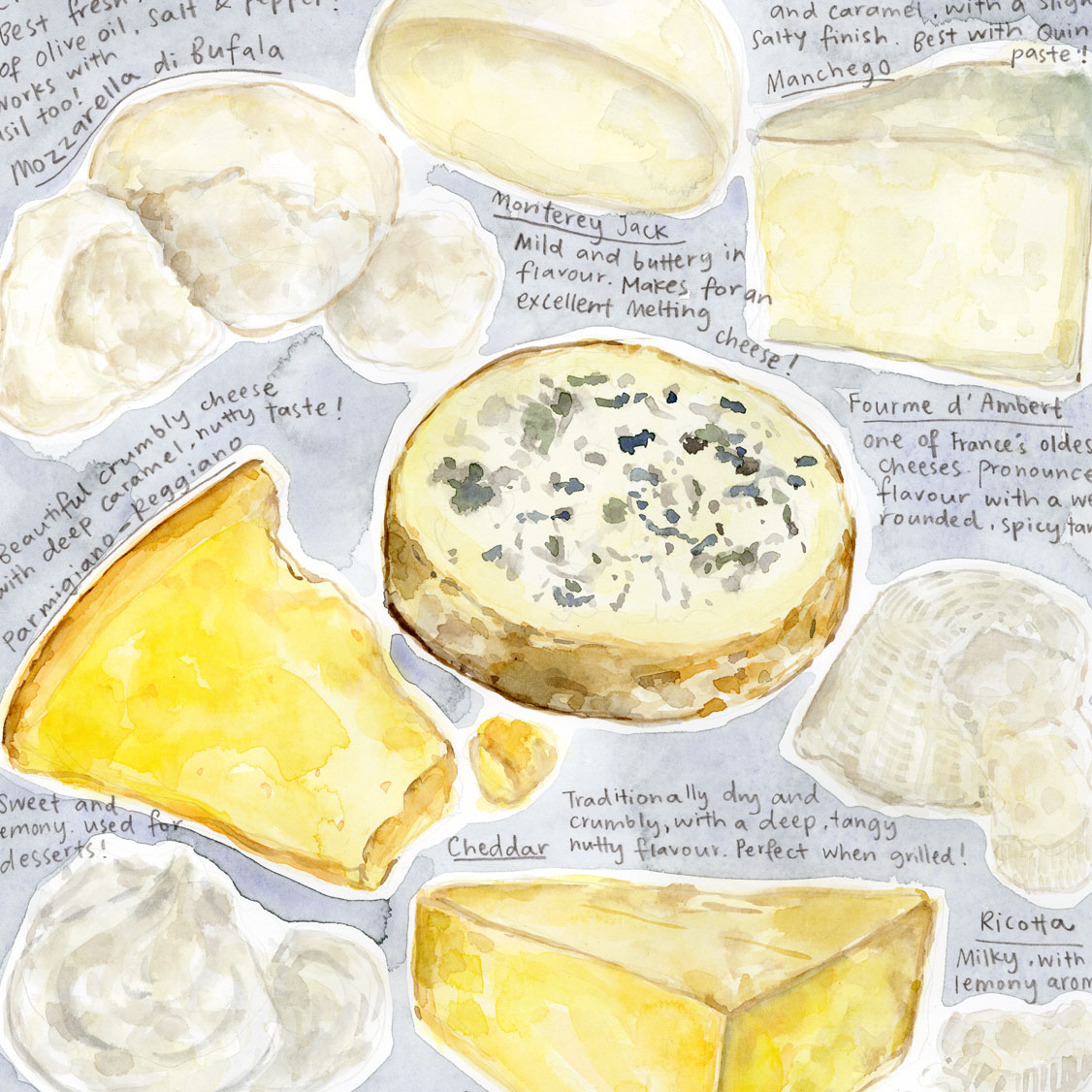 cheeses_cropped.jpg