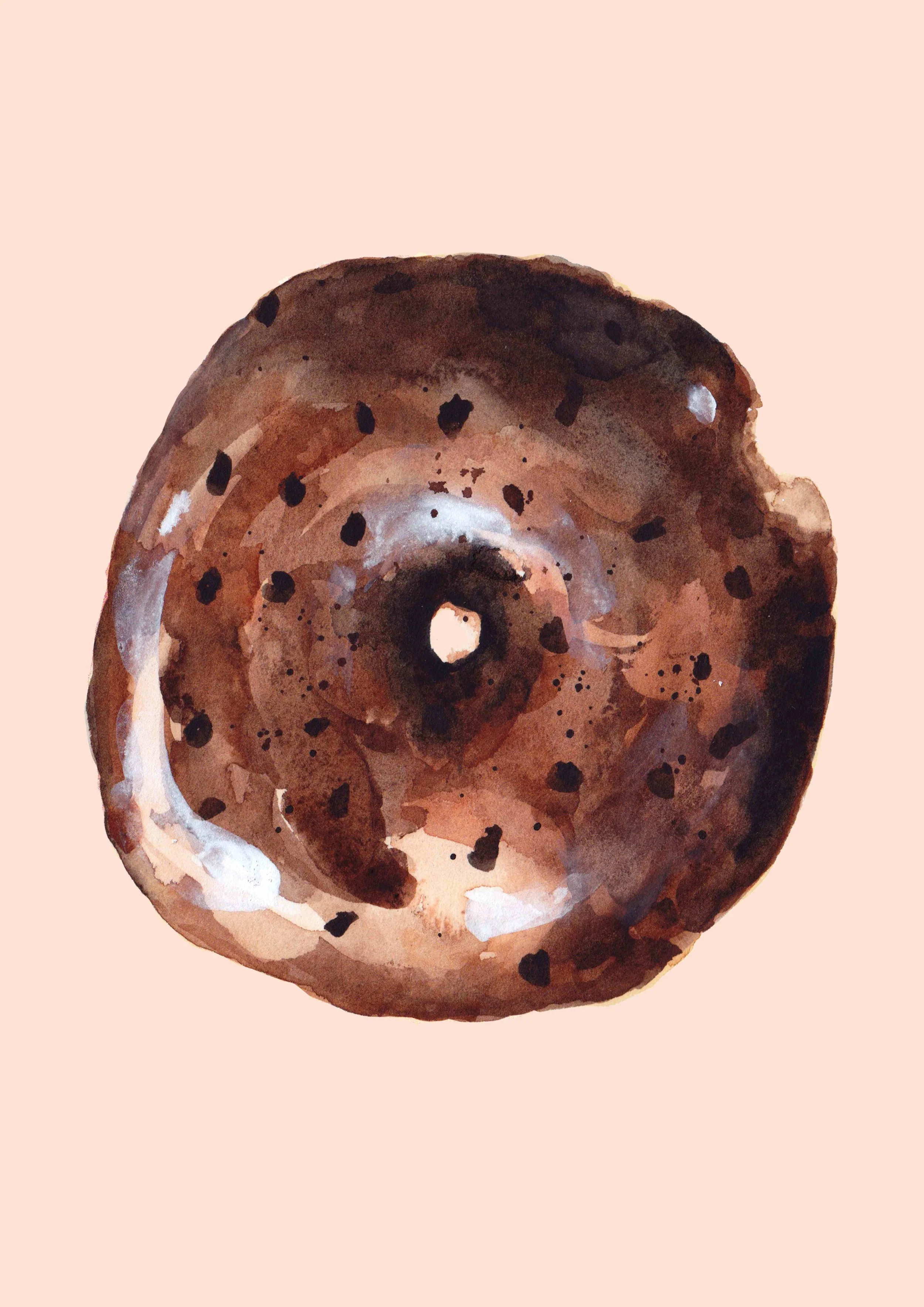 Choc Chip copy.jpg