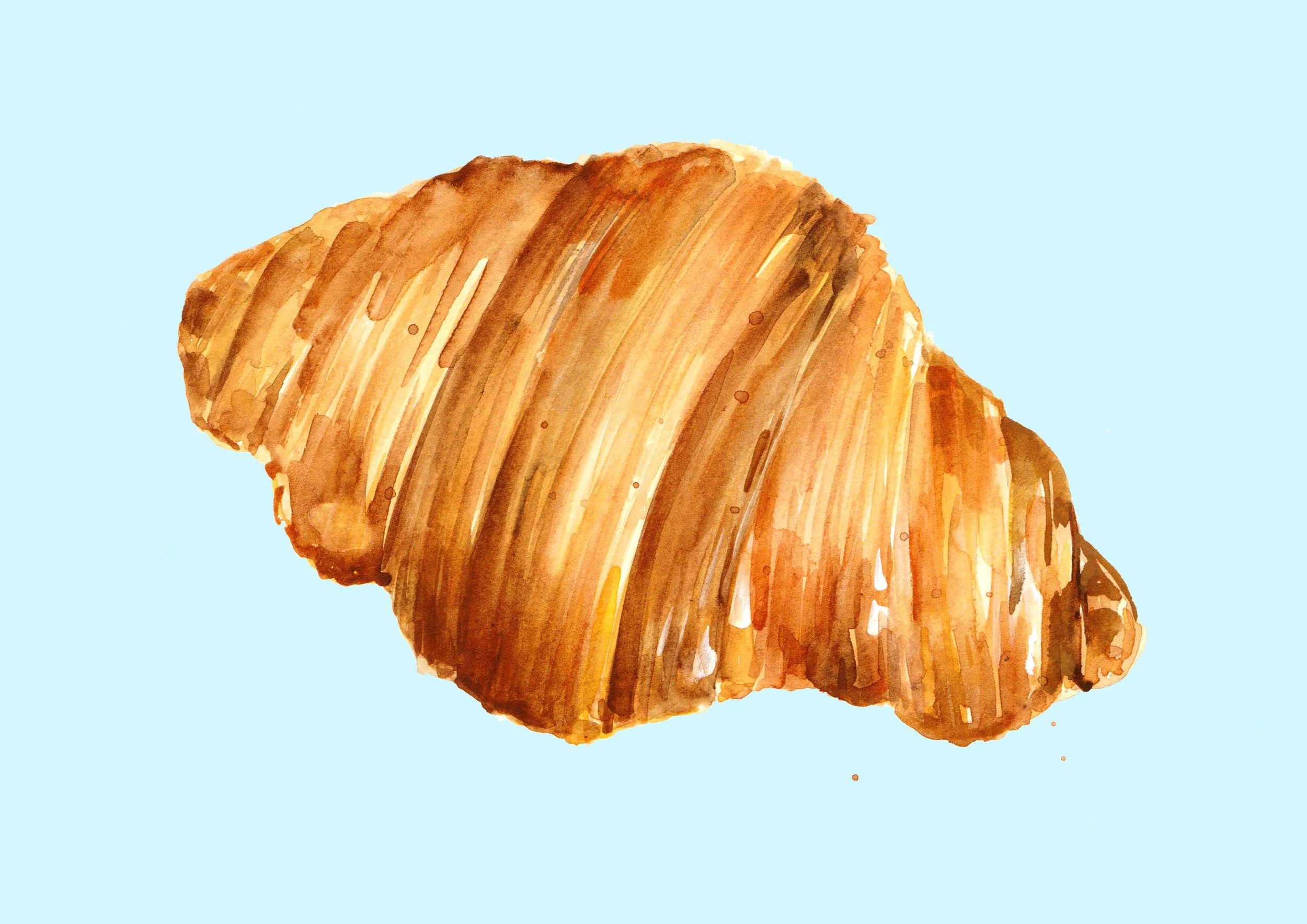baby blue croissant lowres.jpg