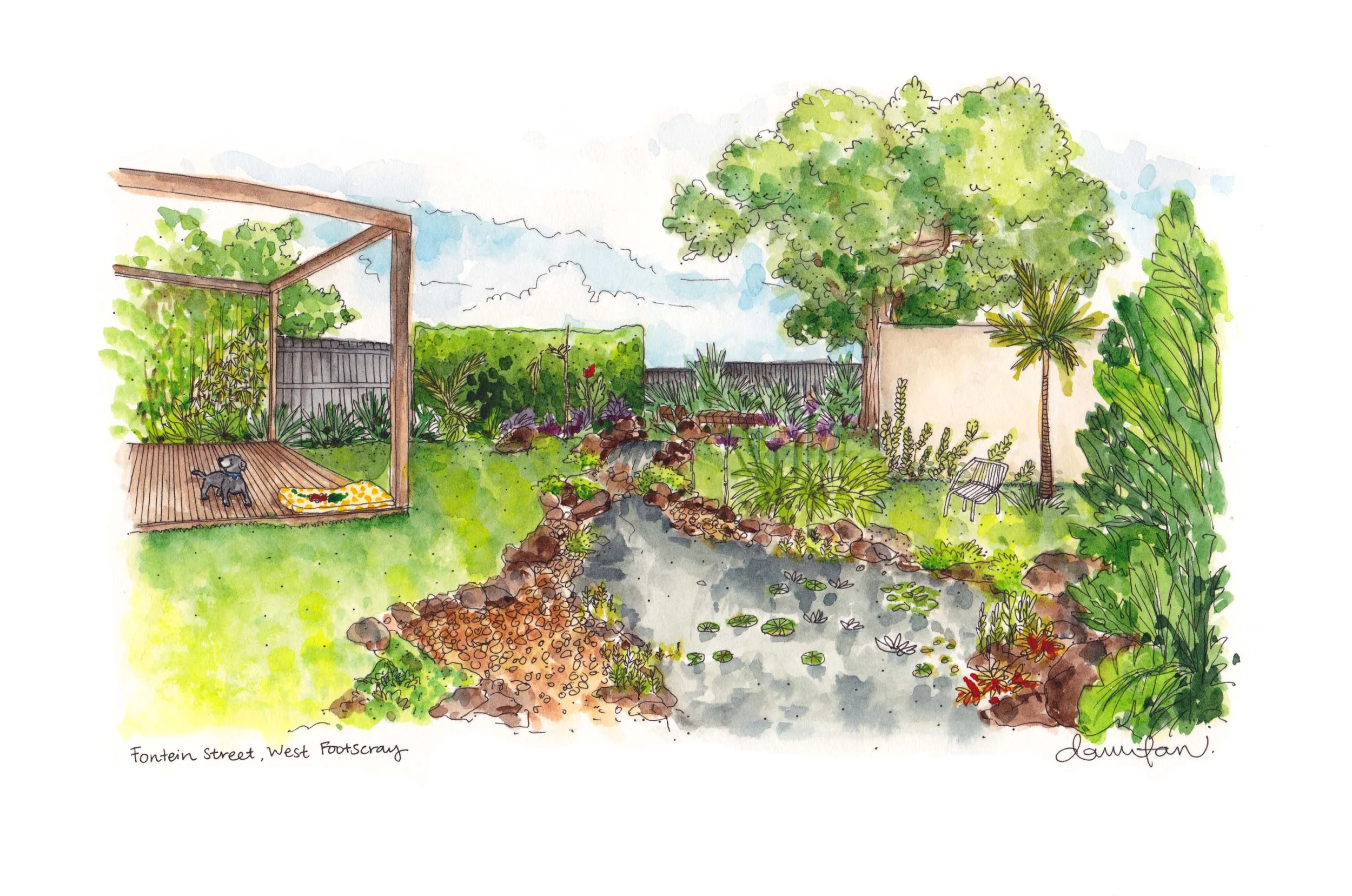 jonathon and andy's garden.jpg