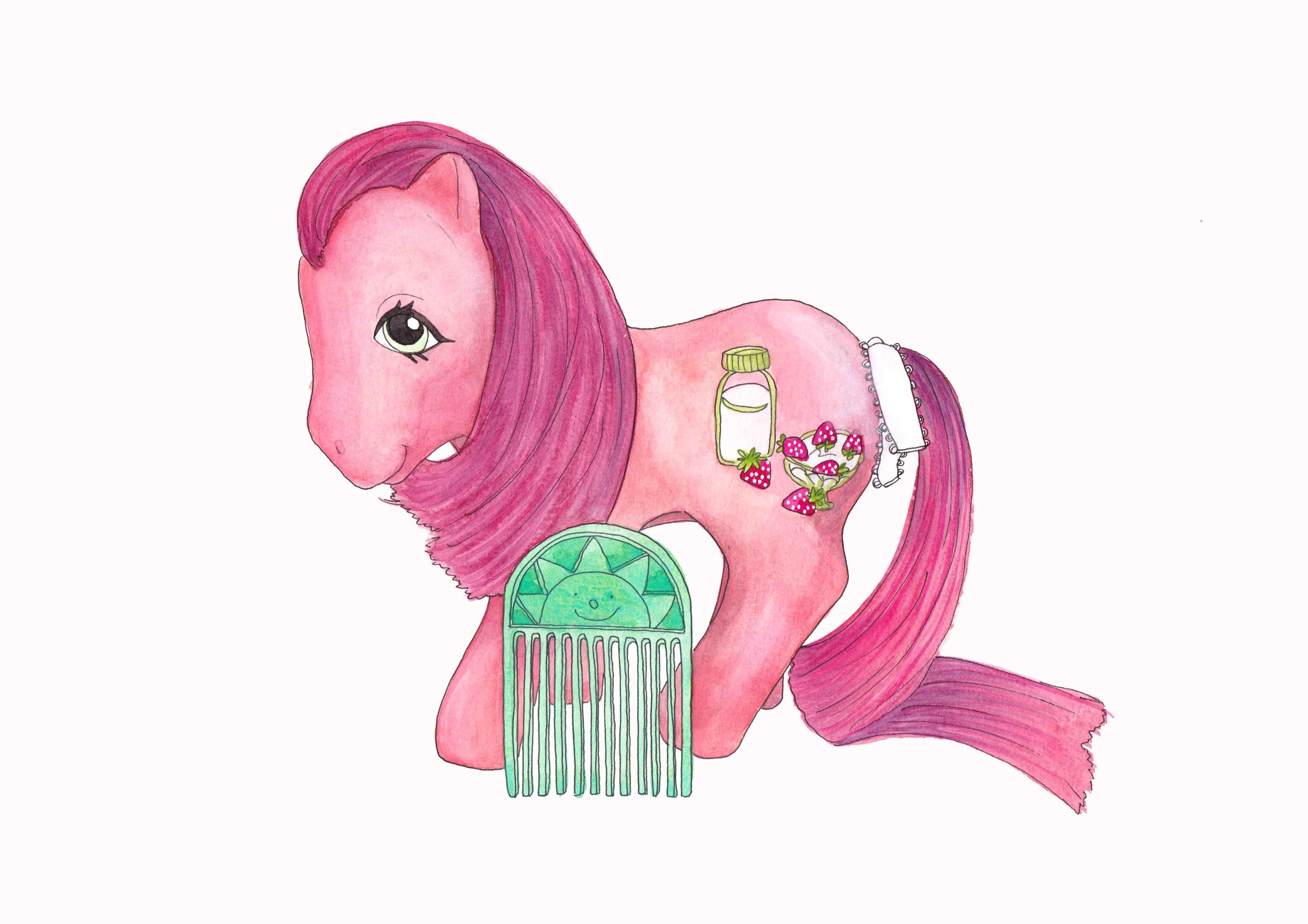 my little pony web.jpg