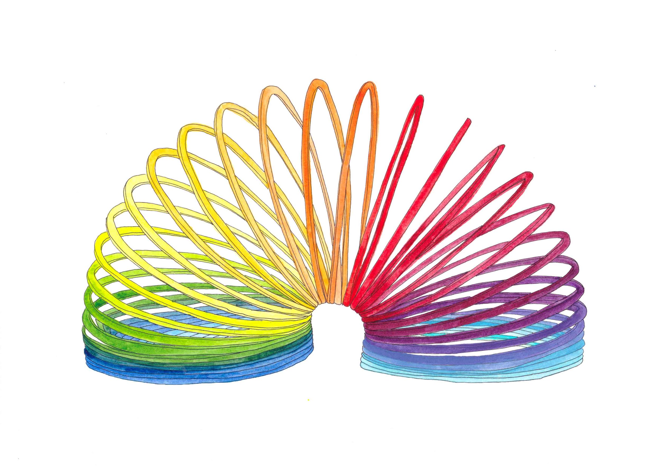 slinky web.jpg