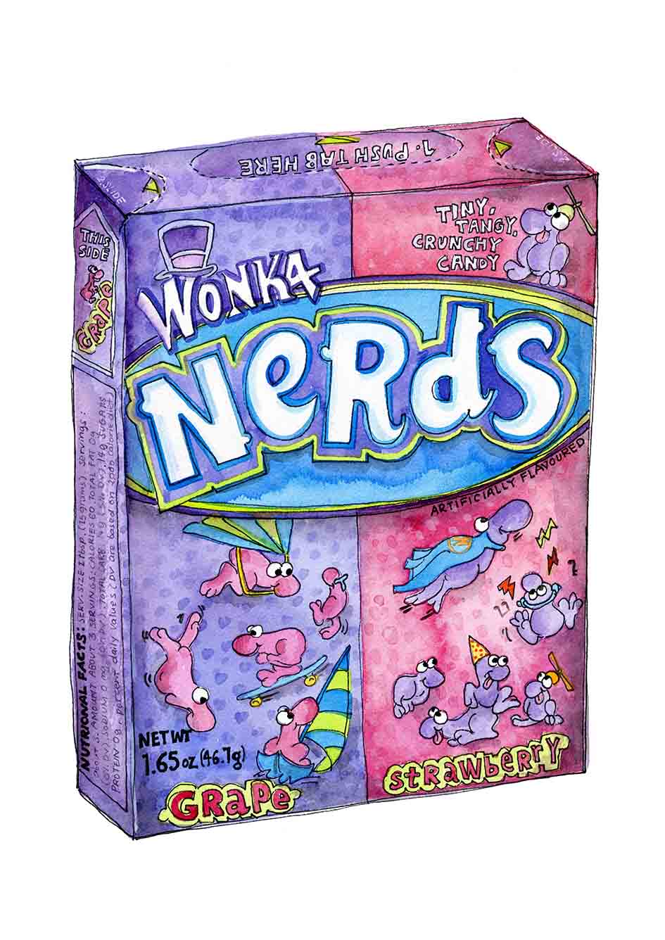 nerds low res.jpg