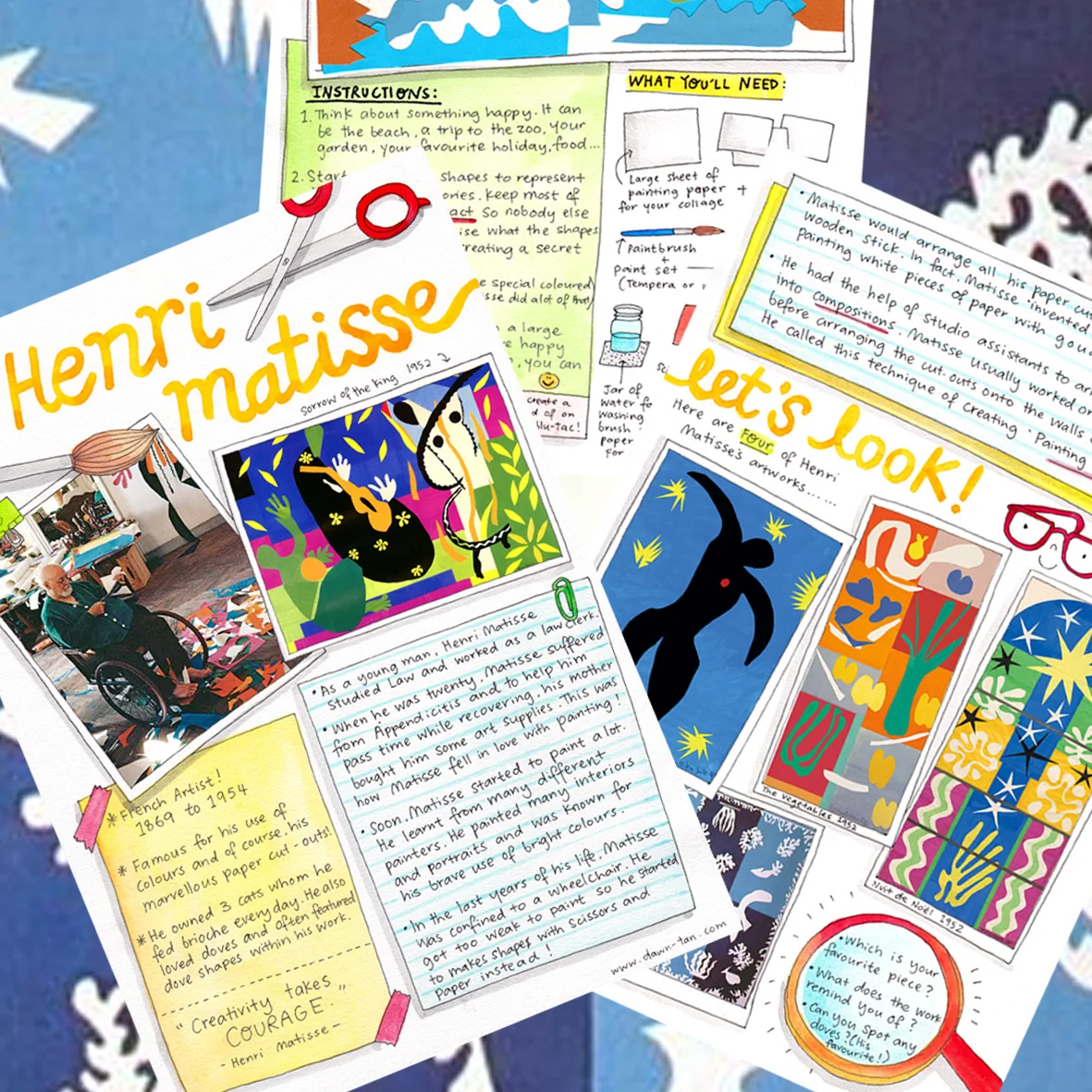 henri matisse icon.jpg