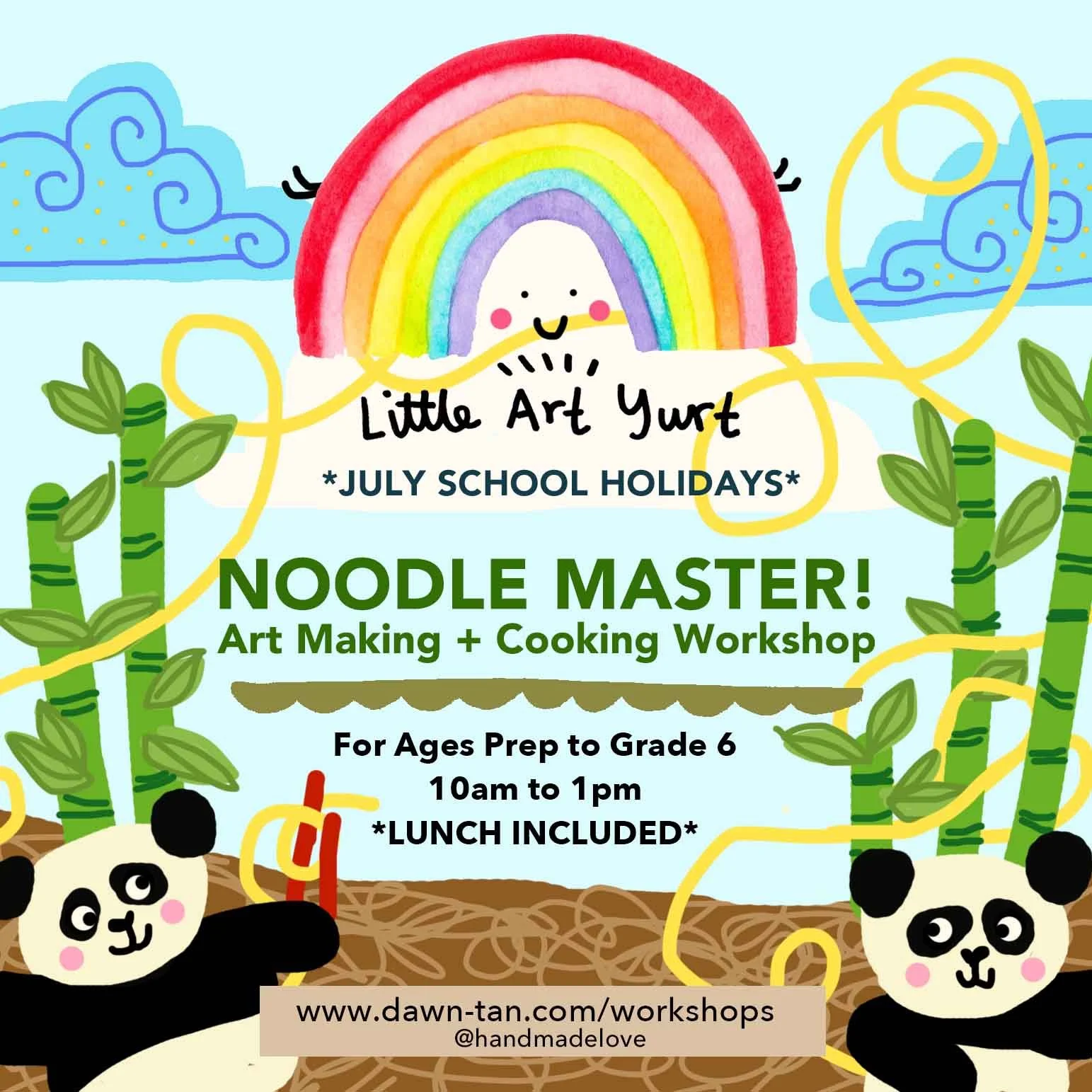 noodle master.jpg