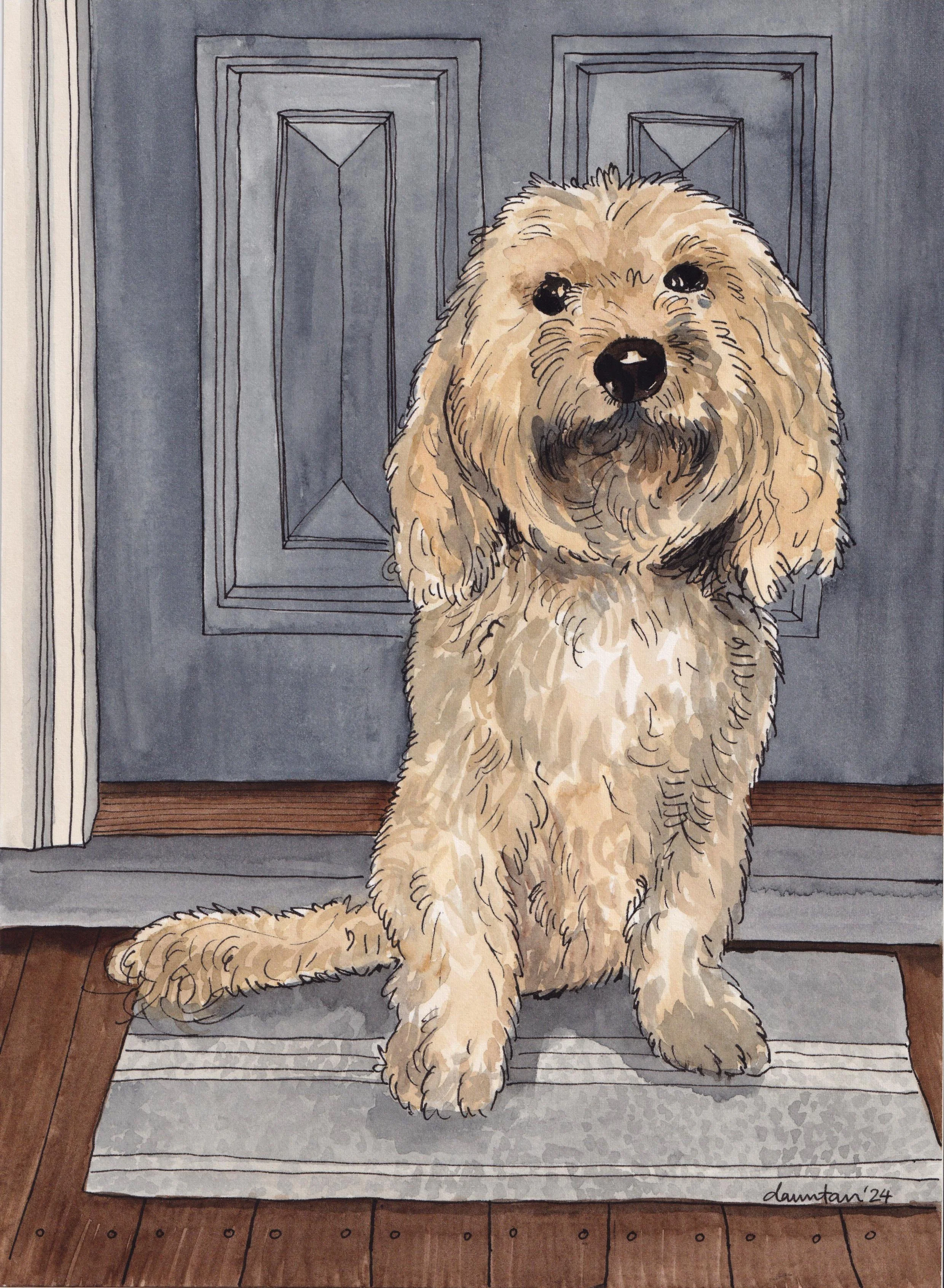 susans sisters pet portrait.jpg
