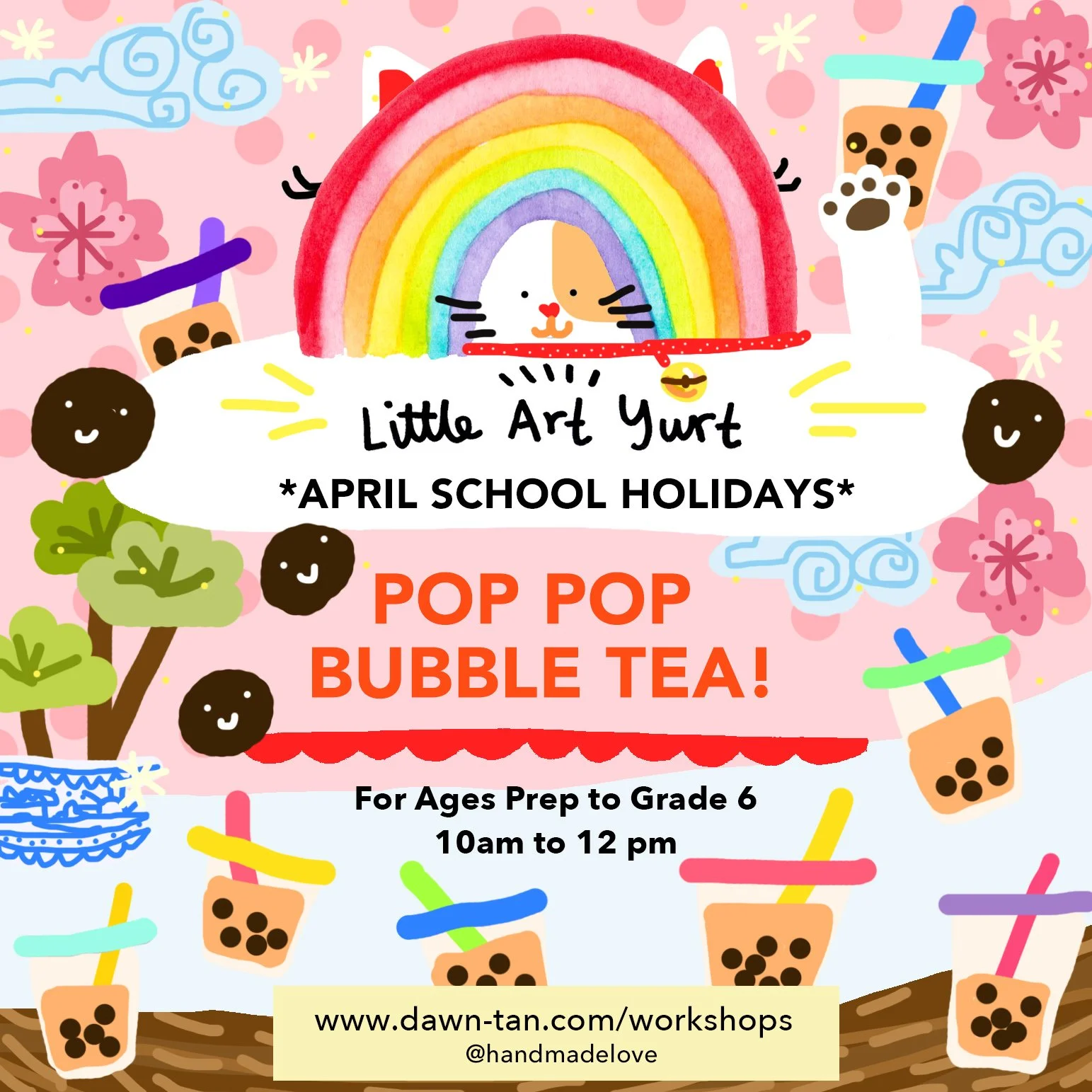 Pop Pop Bubble Tea.jpg