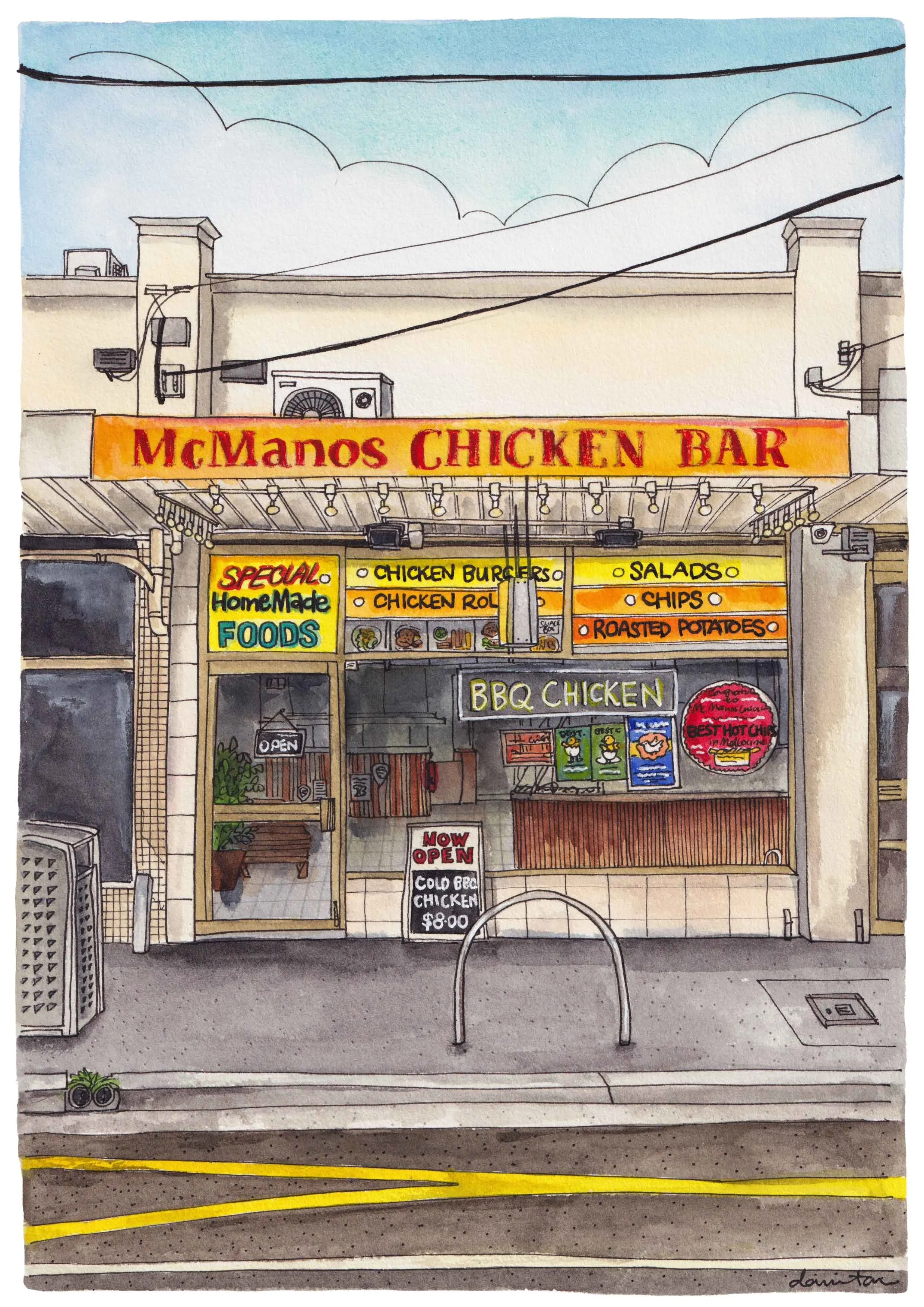 Mcmanos Chicken Shop - Web.jpg