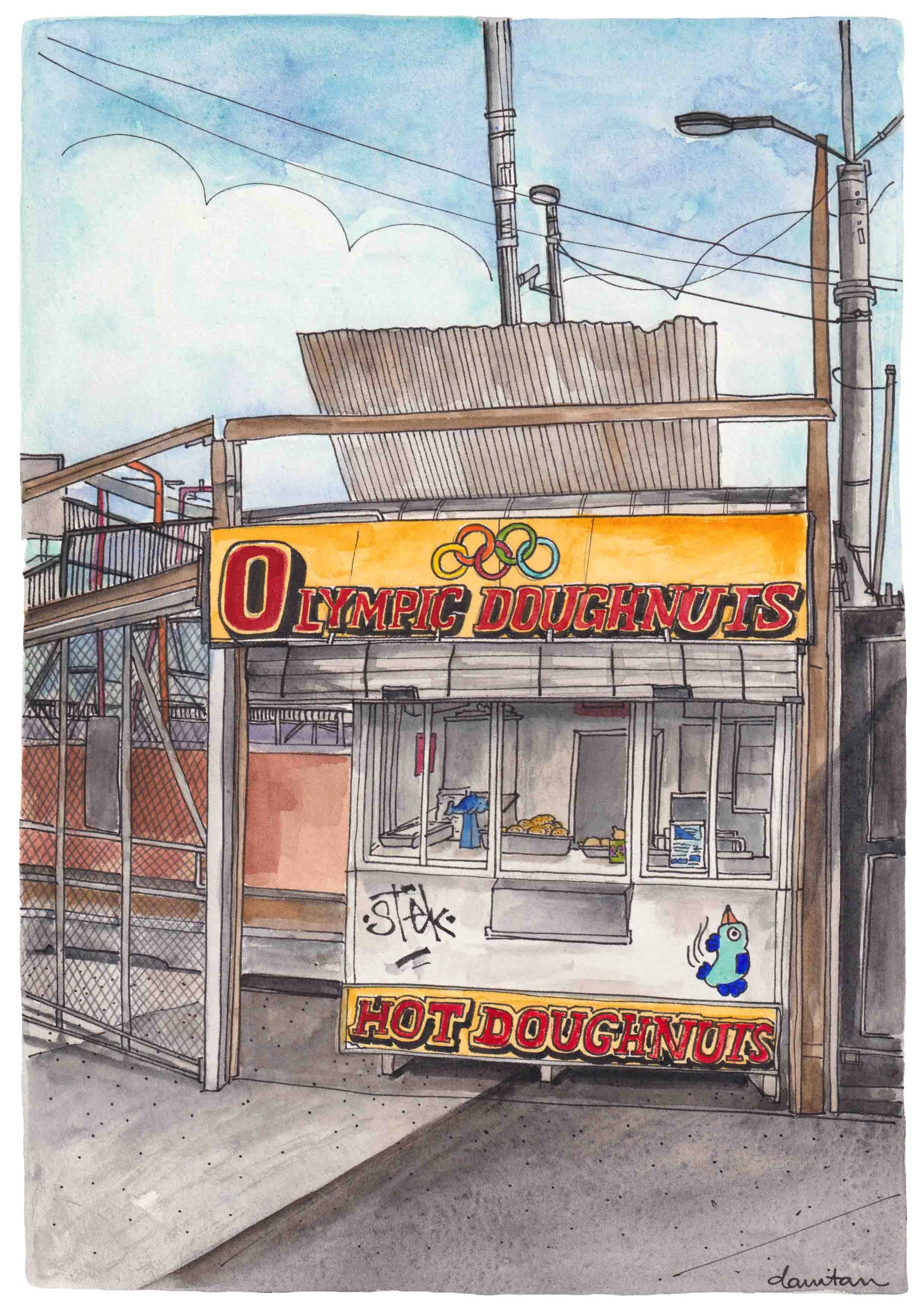 Olympic Doughnuts web.jpg