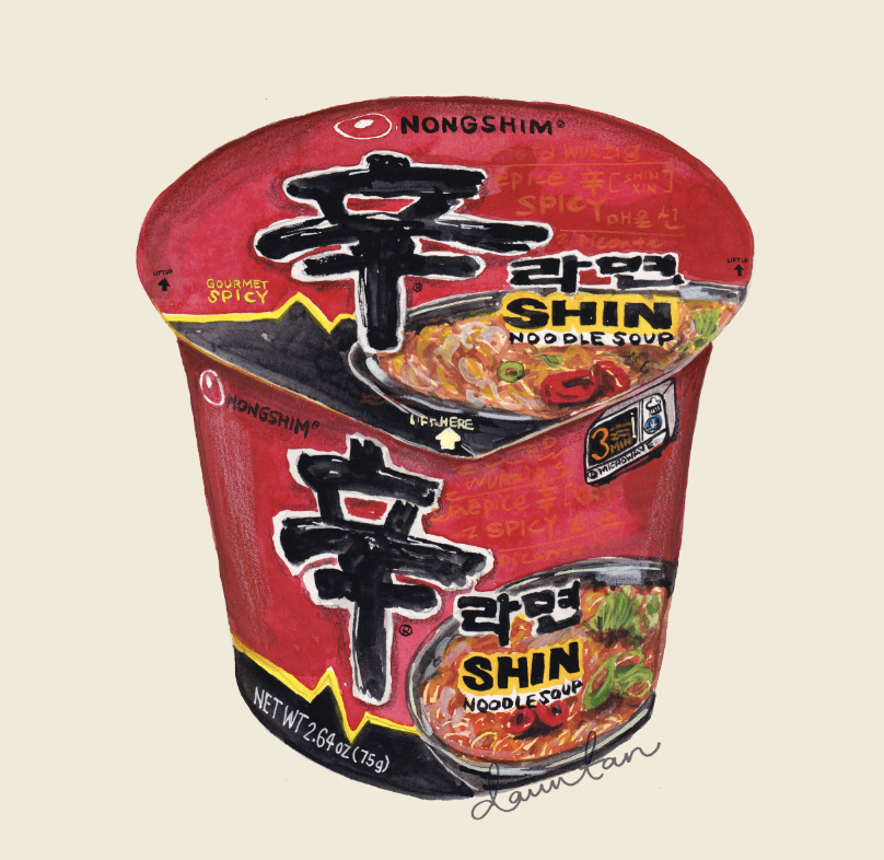 Screen Shot 2024-11-11 at 3.44.07 pm.png