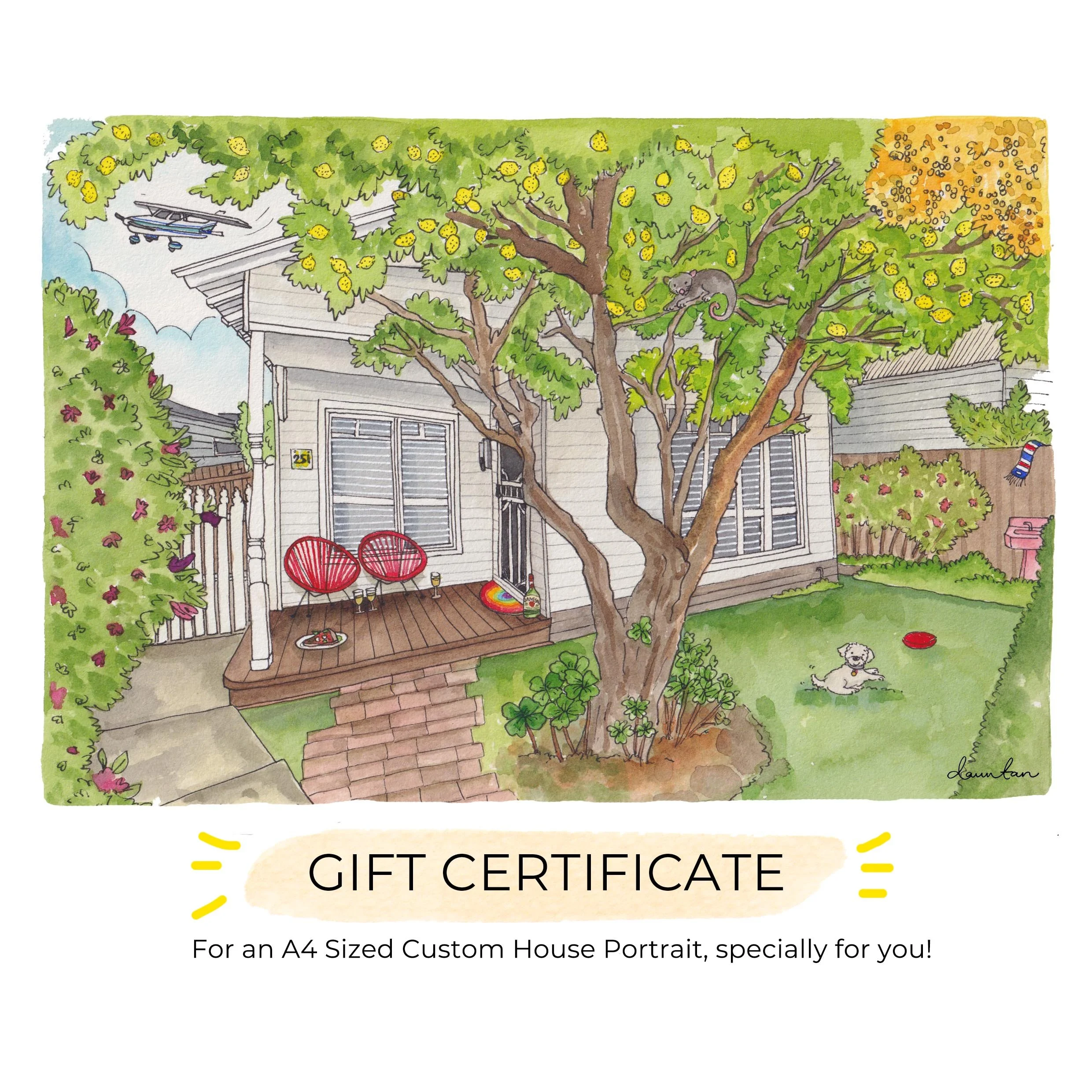 gift cert ad image.jpg