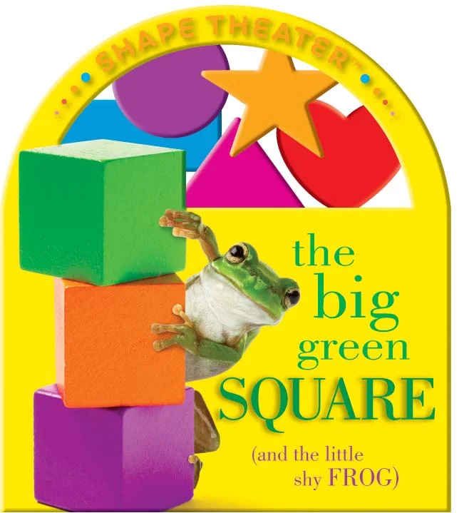 SILO_BGS_cvr.jpg