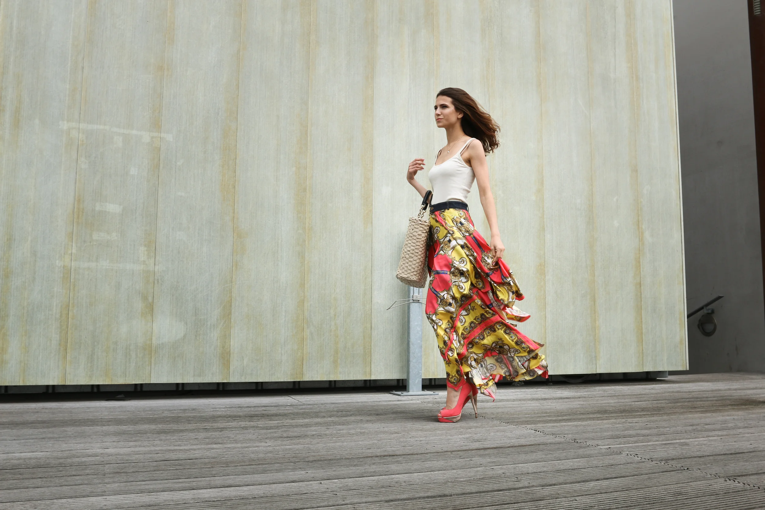D&G0714-2147.jpg