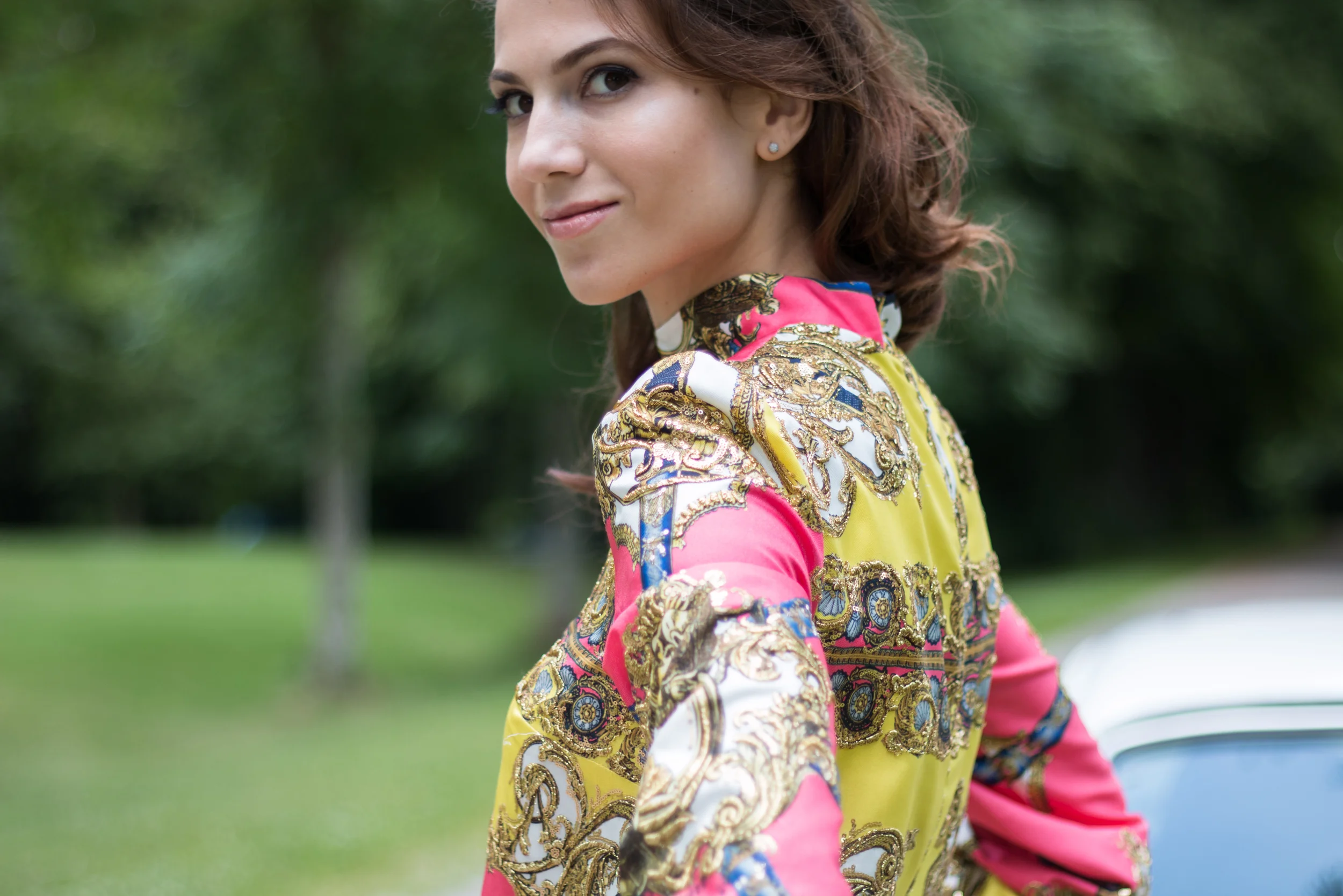 D&G0714-2711.jpg