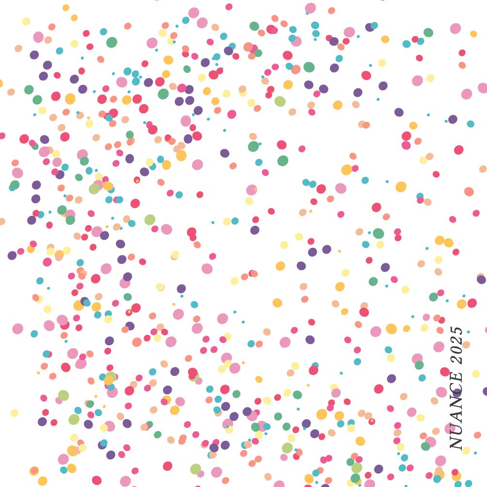 Nuance 2025 Outline_Label.jpg