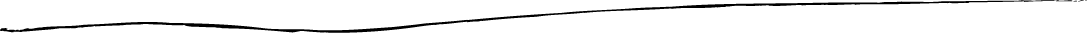 TOR Website_Line1.png