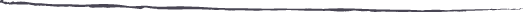 TOR_Line1.png