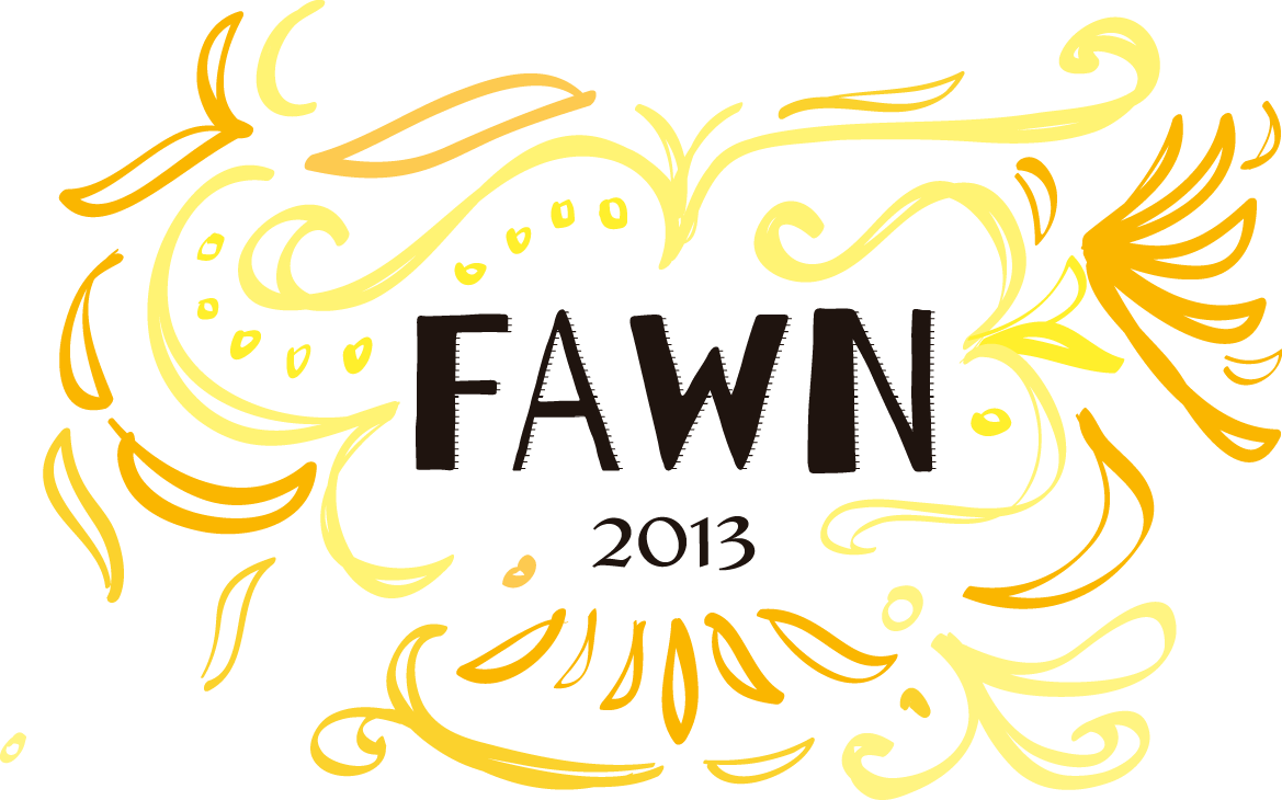 The Other Right Fawn Chardonnay 2013