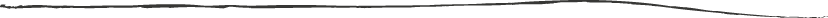 Lines-07.png