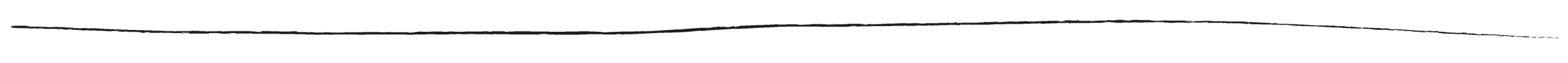 Lines with space-02.png