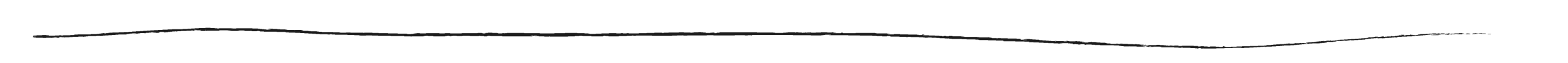 Lines with space-03.png