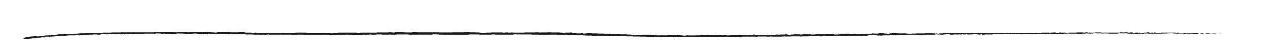 Lines with space-04.png