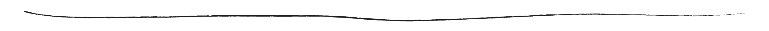 Lines with space-05.png