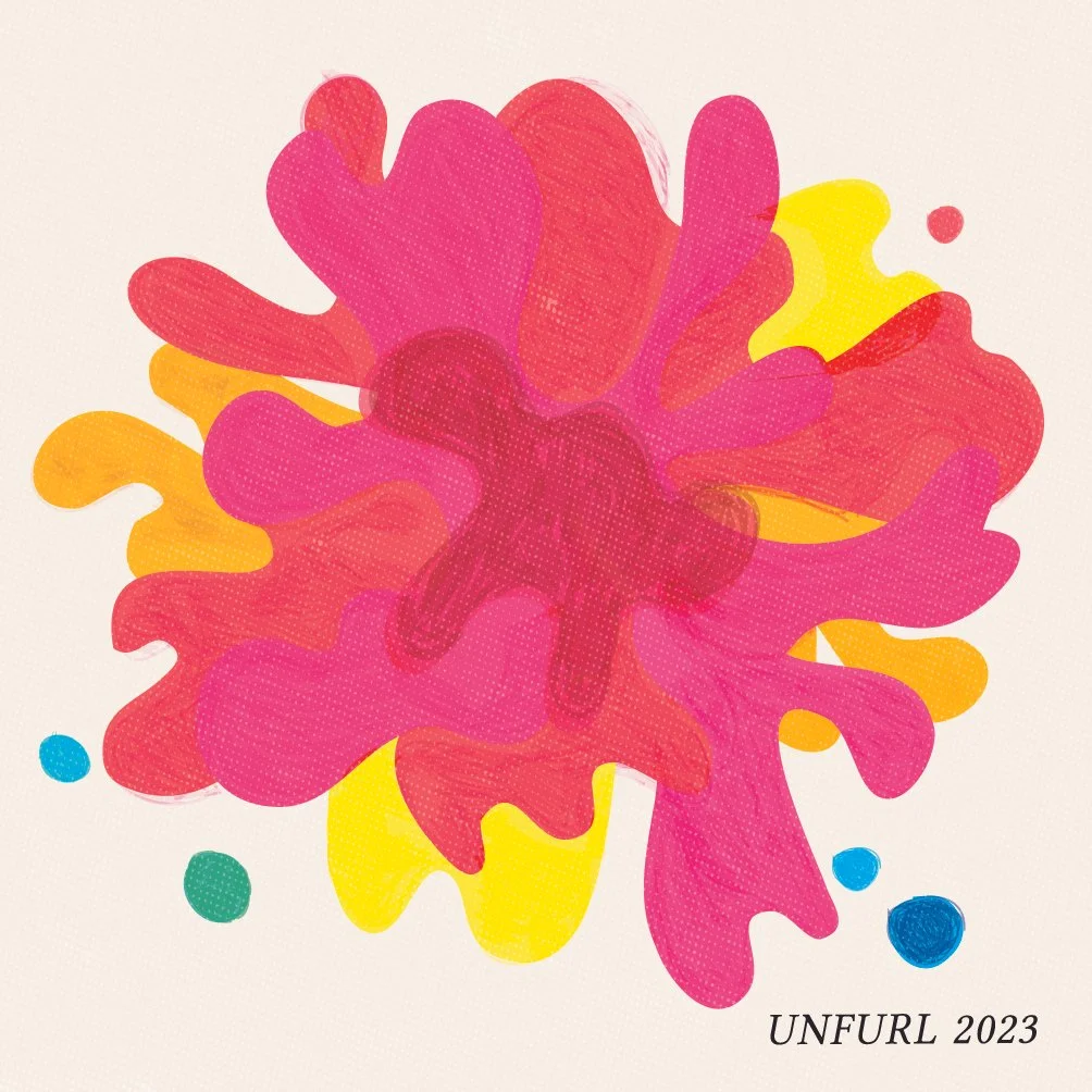 Unfurl 2023_Front.jpg