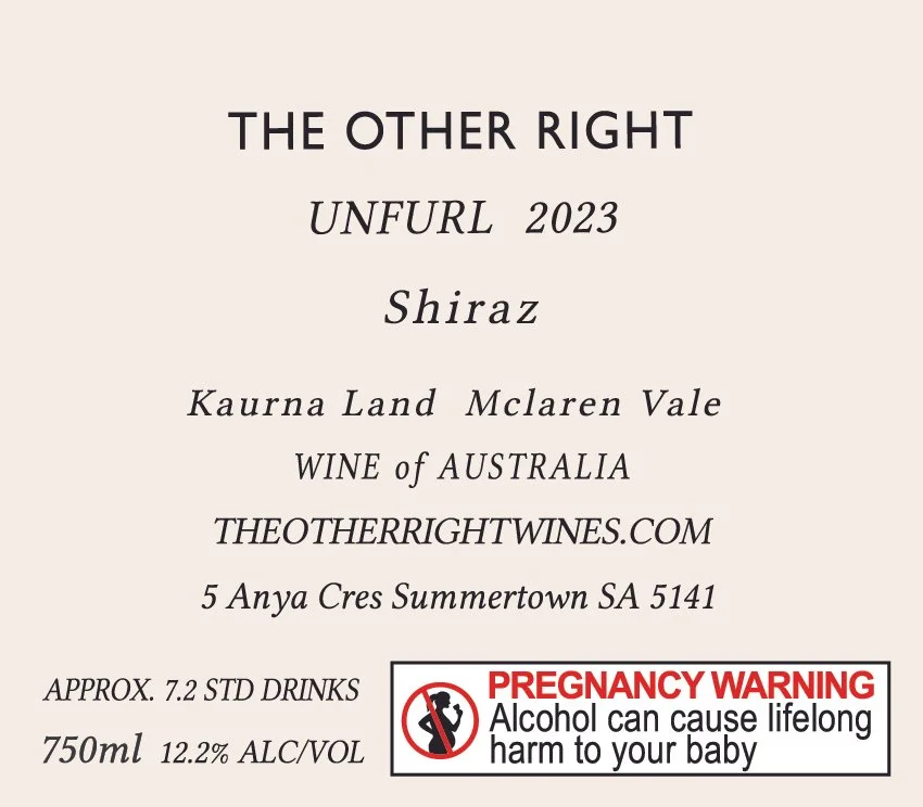 Unfurl 2023_Back.jpg