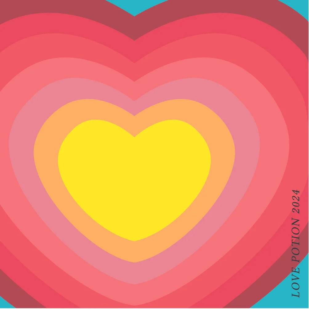 Love Potion 2024-Spring Outline_Front Label.jpg