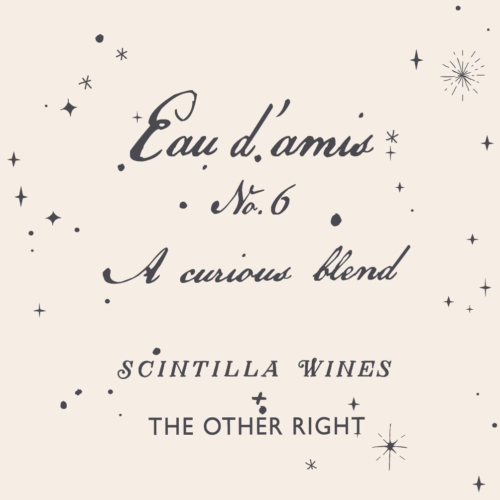 Eau d'Amis 2024 #6 WHITE_Front.jpg