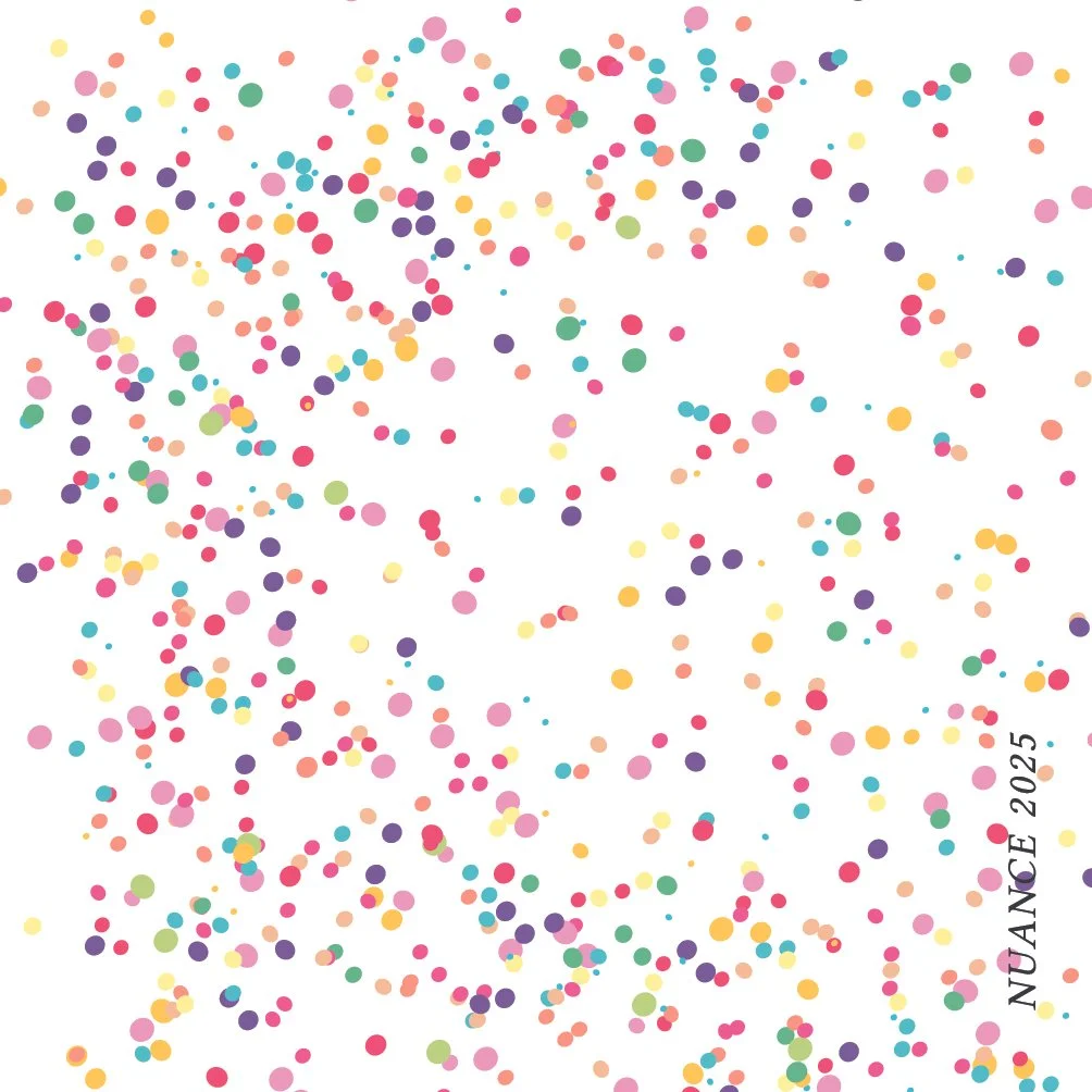 Nuance 2025 Outline_Label.jpg