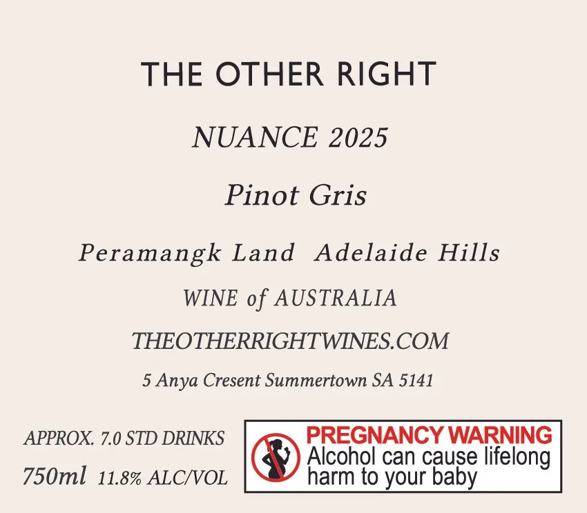 Nuance 2025 Outline_Back Label.jpg