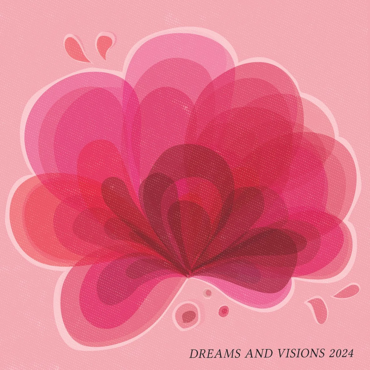 Dreams and Visions 2024_Front.jpg