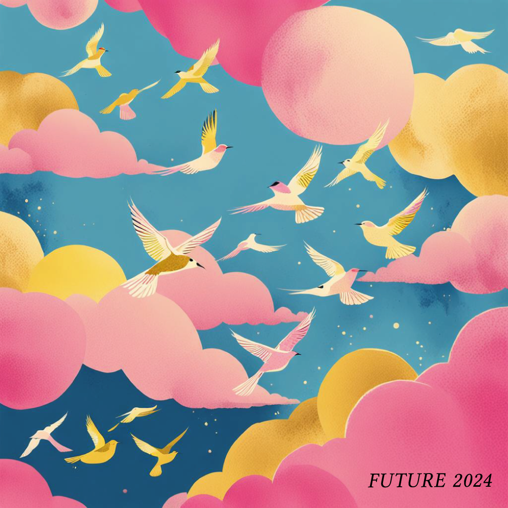 Future 2024 Outline_Front.png