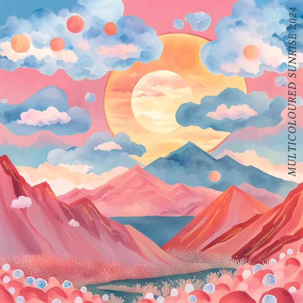 Multi Coloured Sunrise 2024_Label.jpg