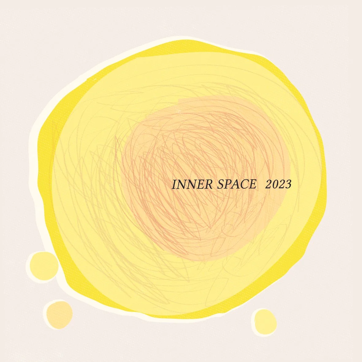 Inner Space 2023 Outline_Front.jpg